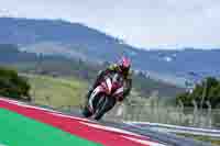 May-2024;motorbikes;no-limits;peter-wileman-photography;portimao;portugal;trackday-digital-images
